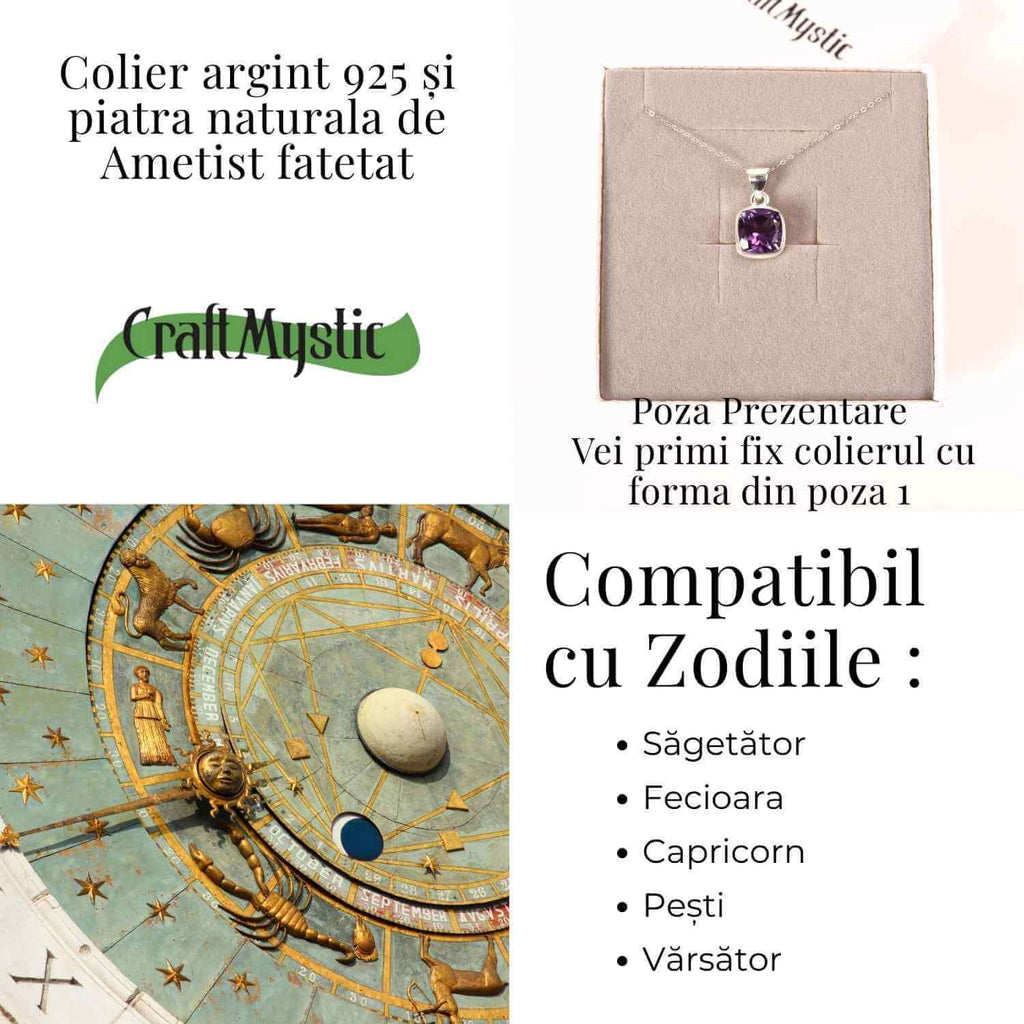 4e374a0e6afe718dda8e771976e851bb