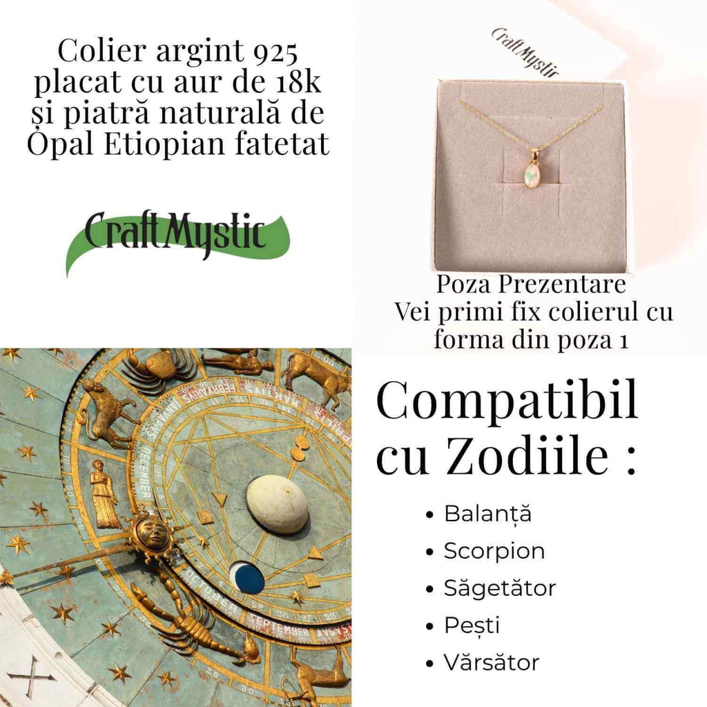 1da63394eb8af00a5a00c8ac2e9b56a8