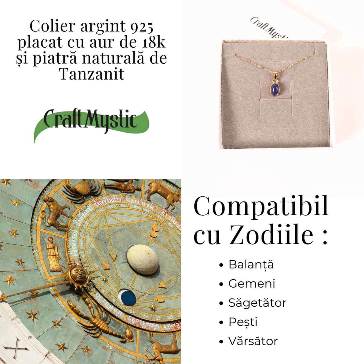 c997a172855e9b3c0f845e0979d970c4