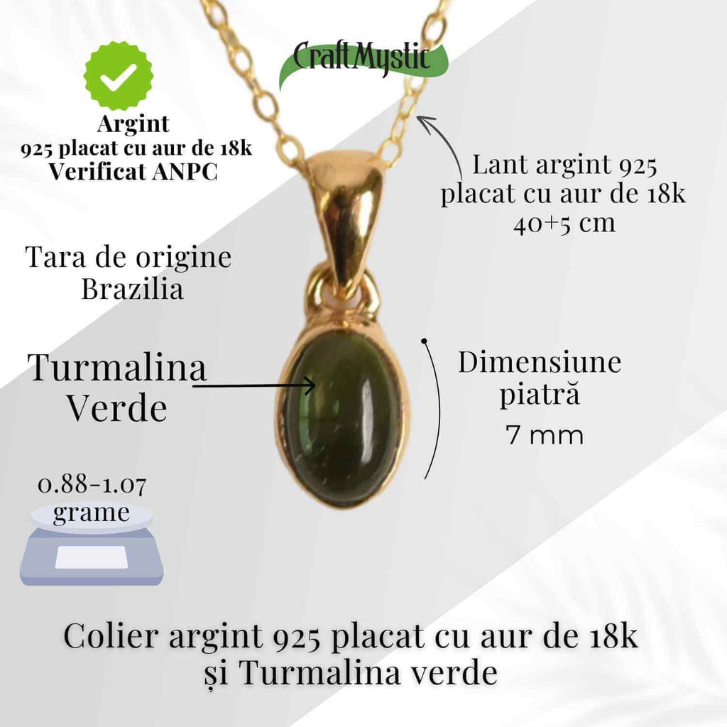 10a01e799103205bea8a520327e4c584