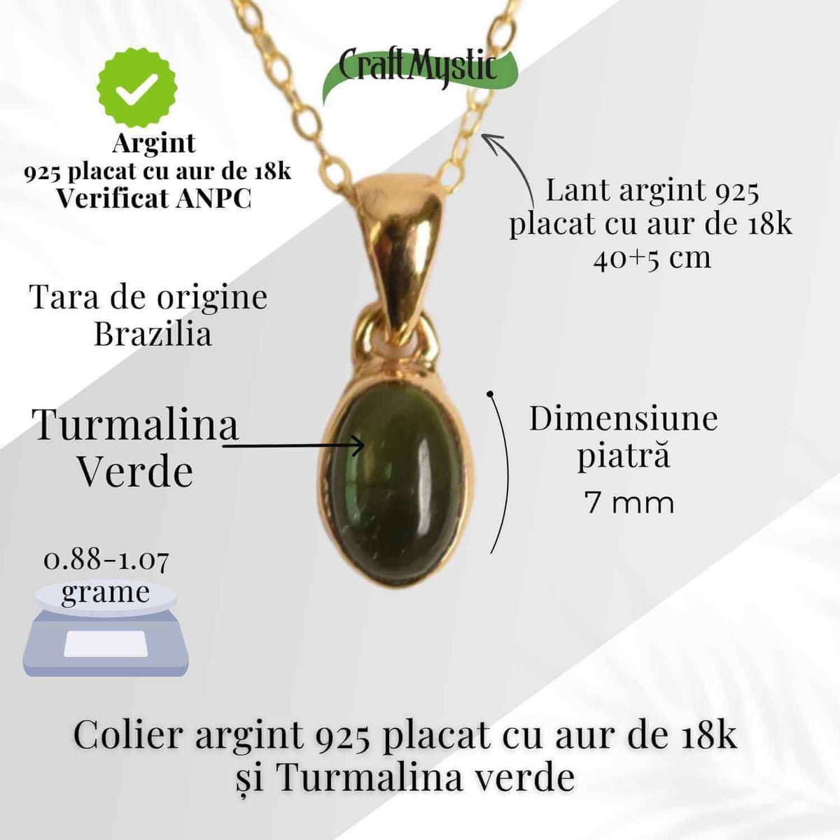 10a01e799103205bea8a520327e4c584