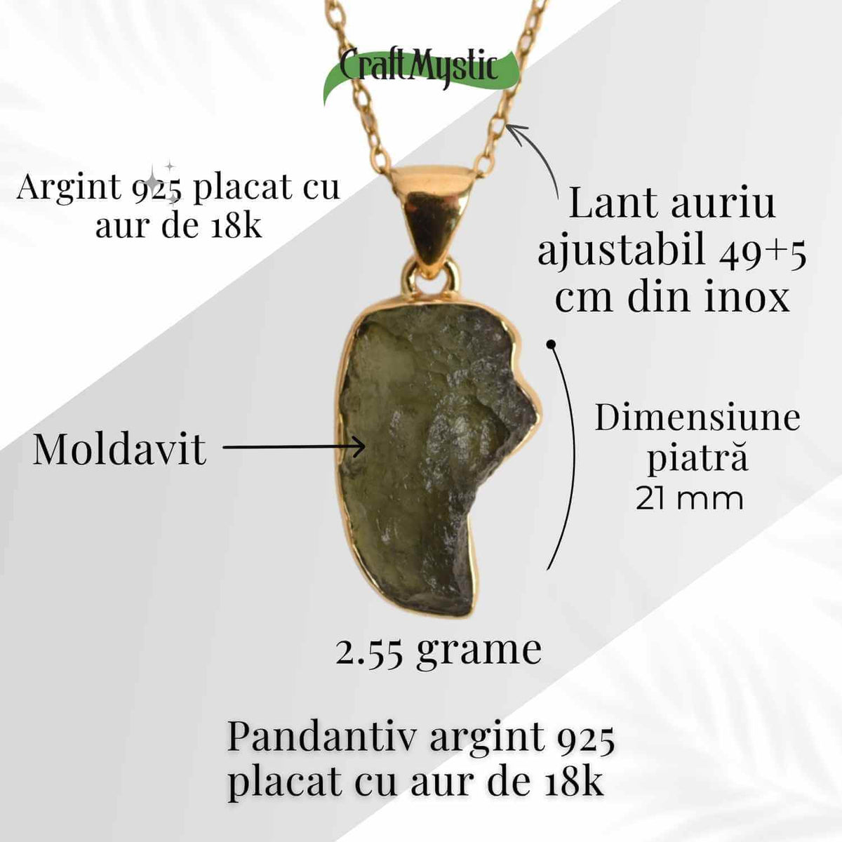 VG-21-162