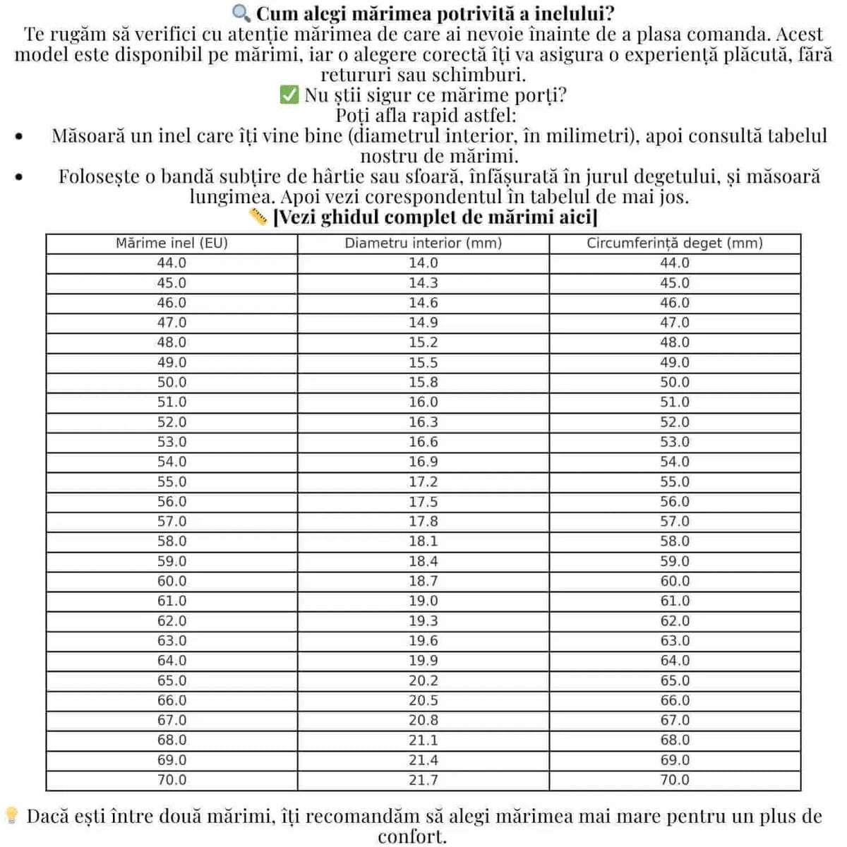 d90c90df38bb512488cdf0b766e4133f