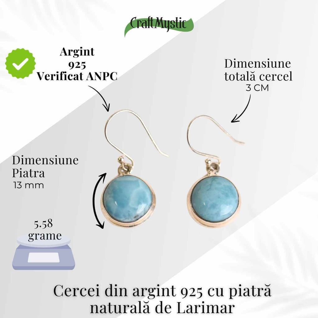7efde4cc664ac25e5c7597d45a7c6129