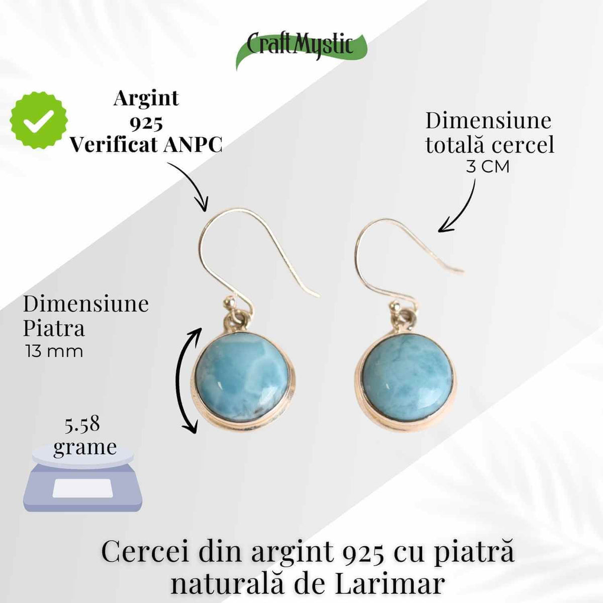 7efde4cc664ac25e5c7597d45a7c6129