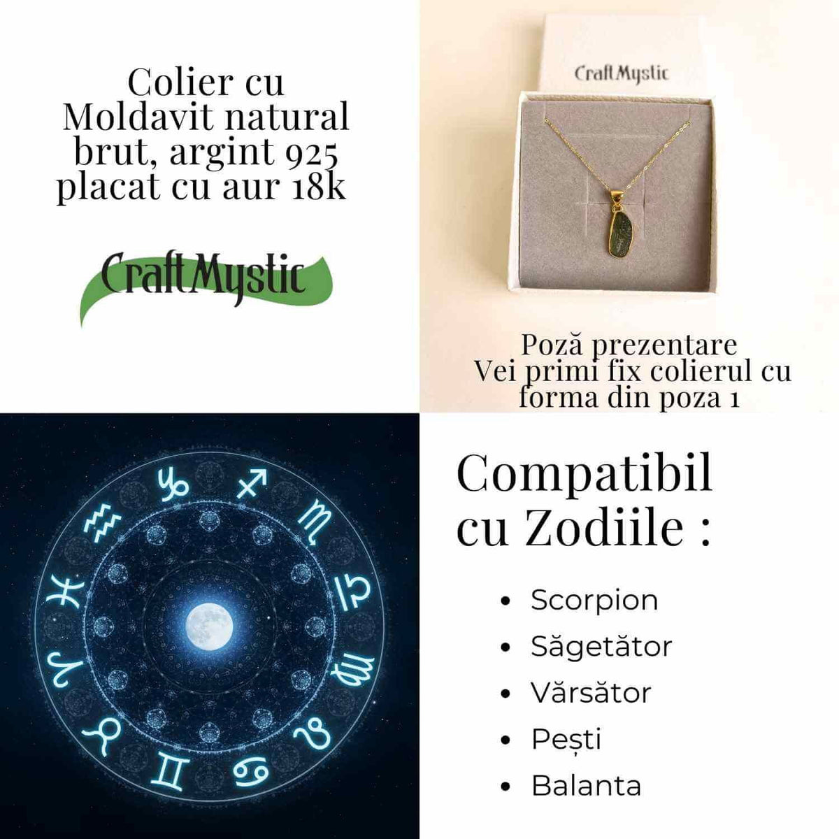 caa75b1b8cdbb30d329146f8f97c55fc