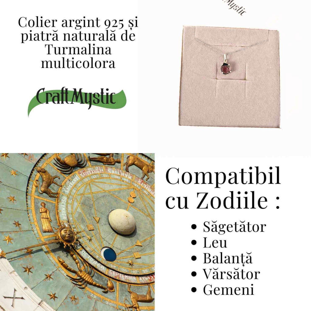 bb9aefdf164ad6d2664837d1d676187f