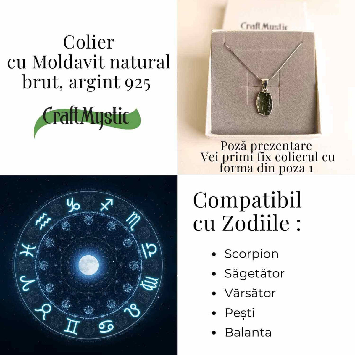 4d5d9bc0cc411e5331a84b7f43f124e3