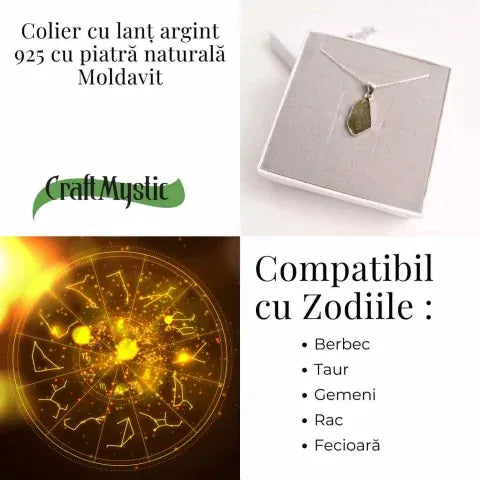 5834ab69070c831c1f2ab3a4ab9bdf5b