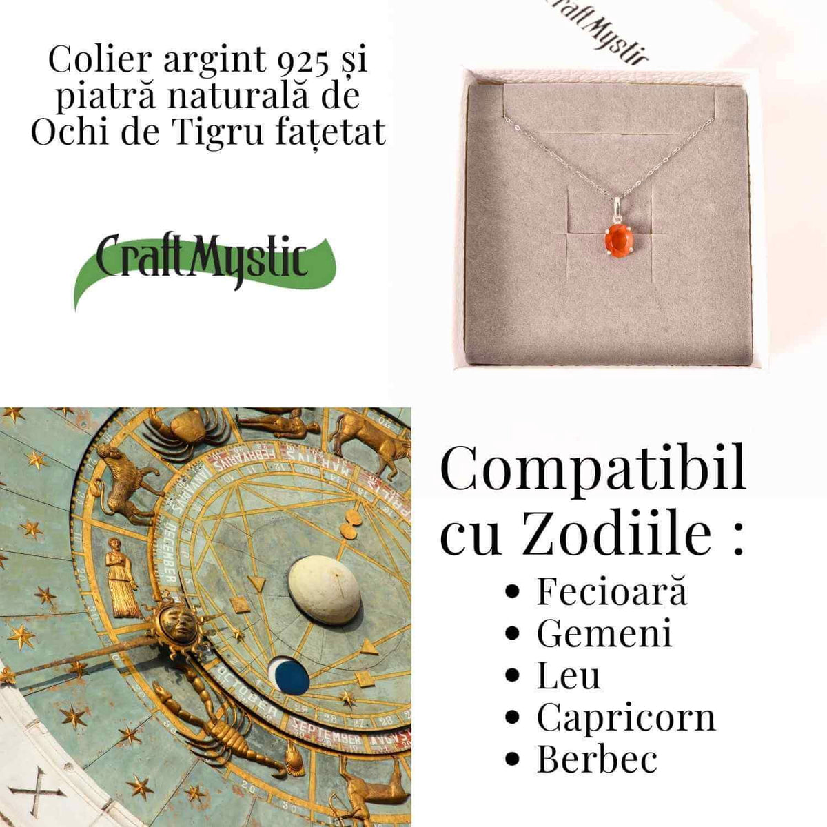 a4a110ad7c5cc2eb00a2cd66958cc0a2