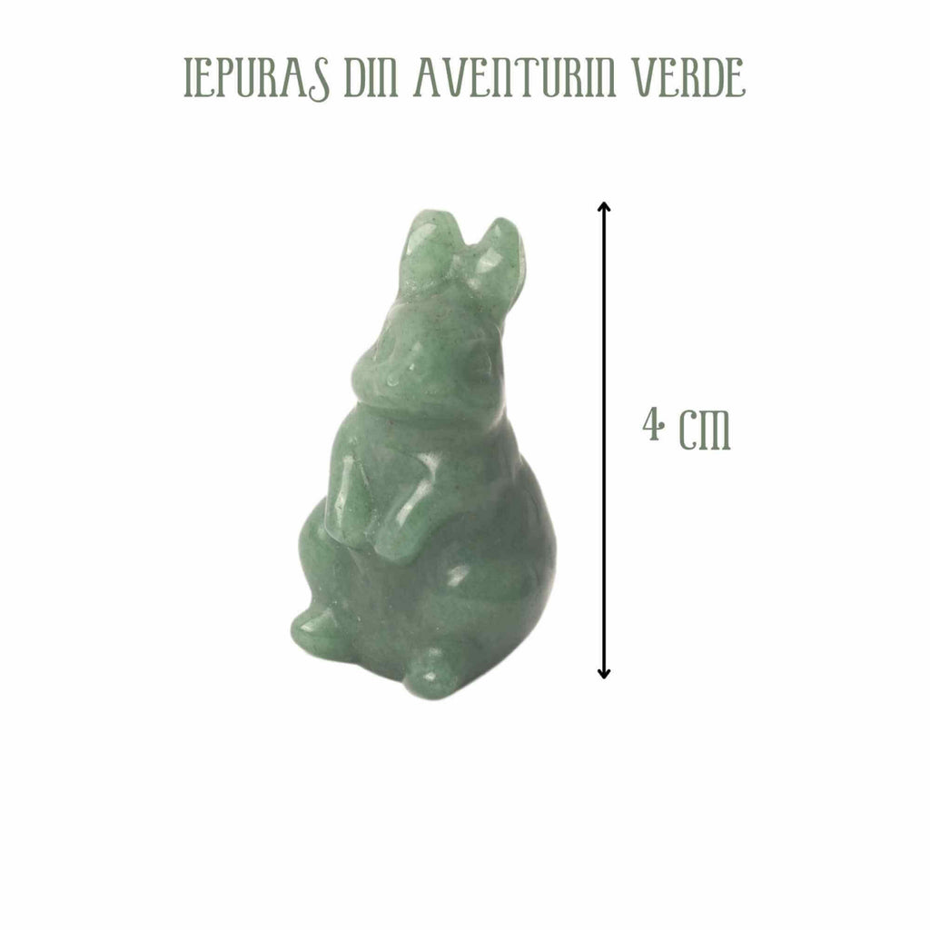 ZSC13-133-AVT1