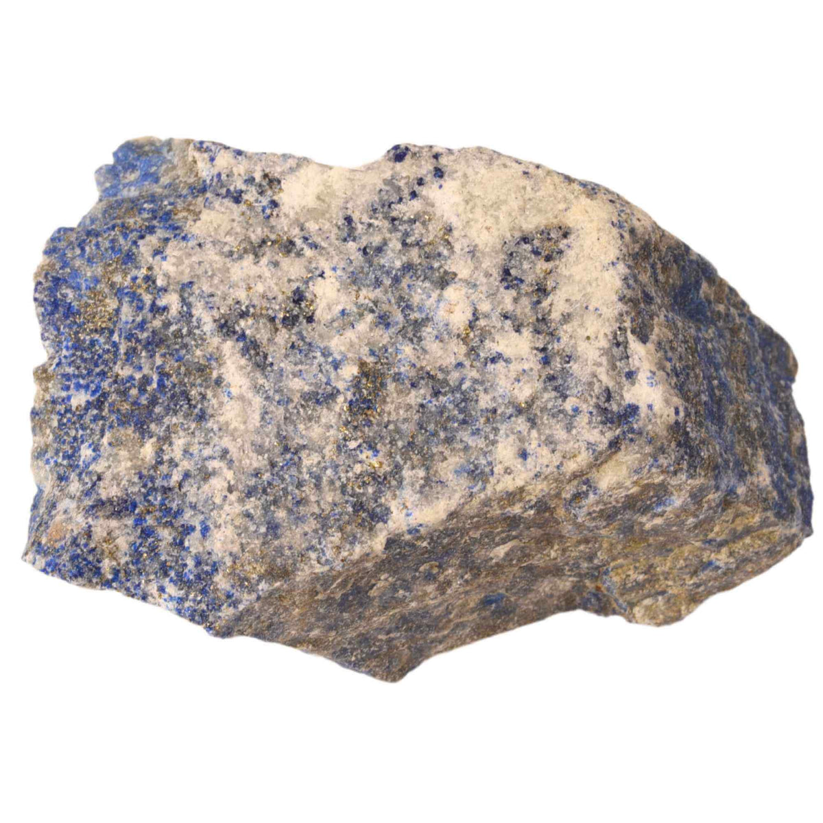 ZSC13-63-457