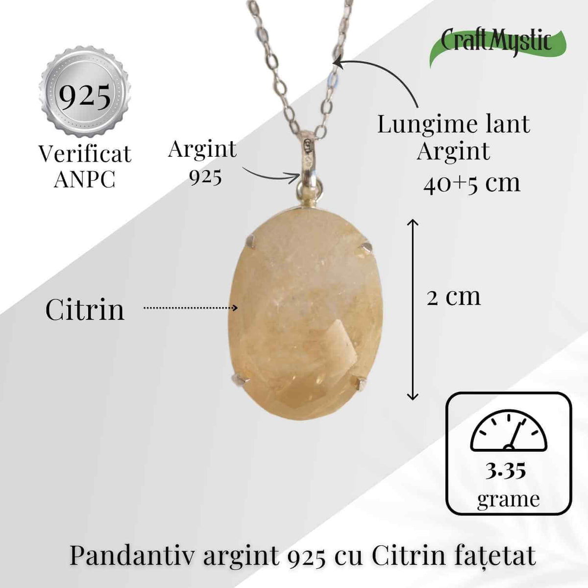 PD153-064