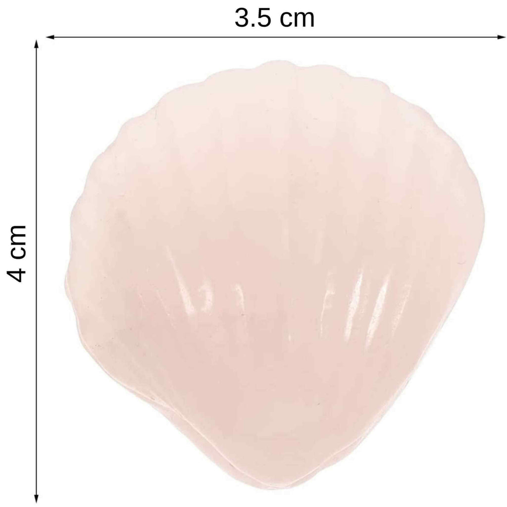 ZSC13-149-CR1