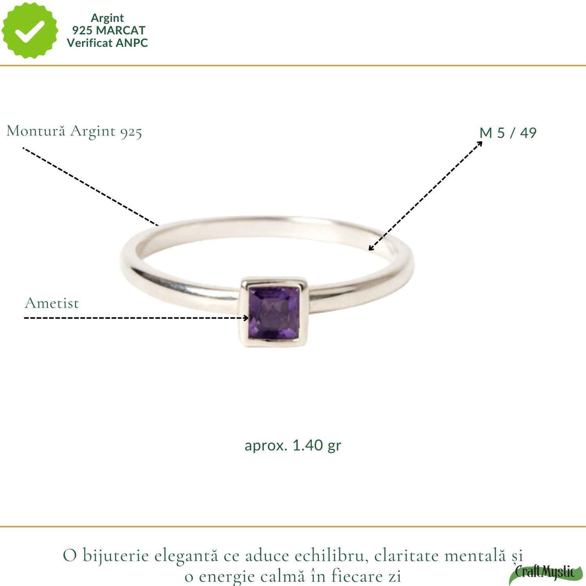3784bf1f64df512da409962c3cdf0d67