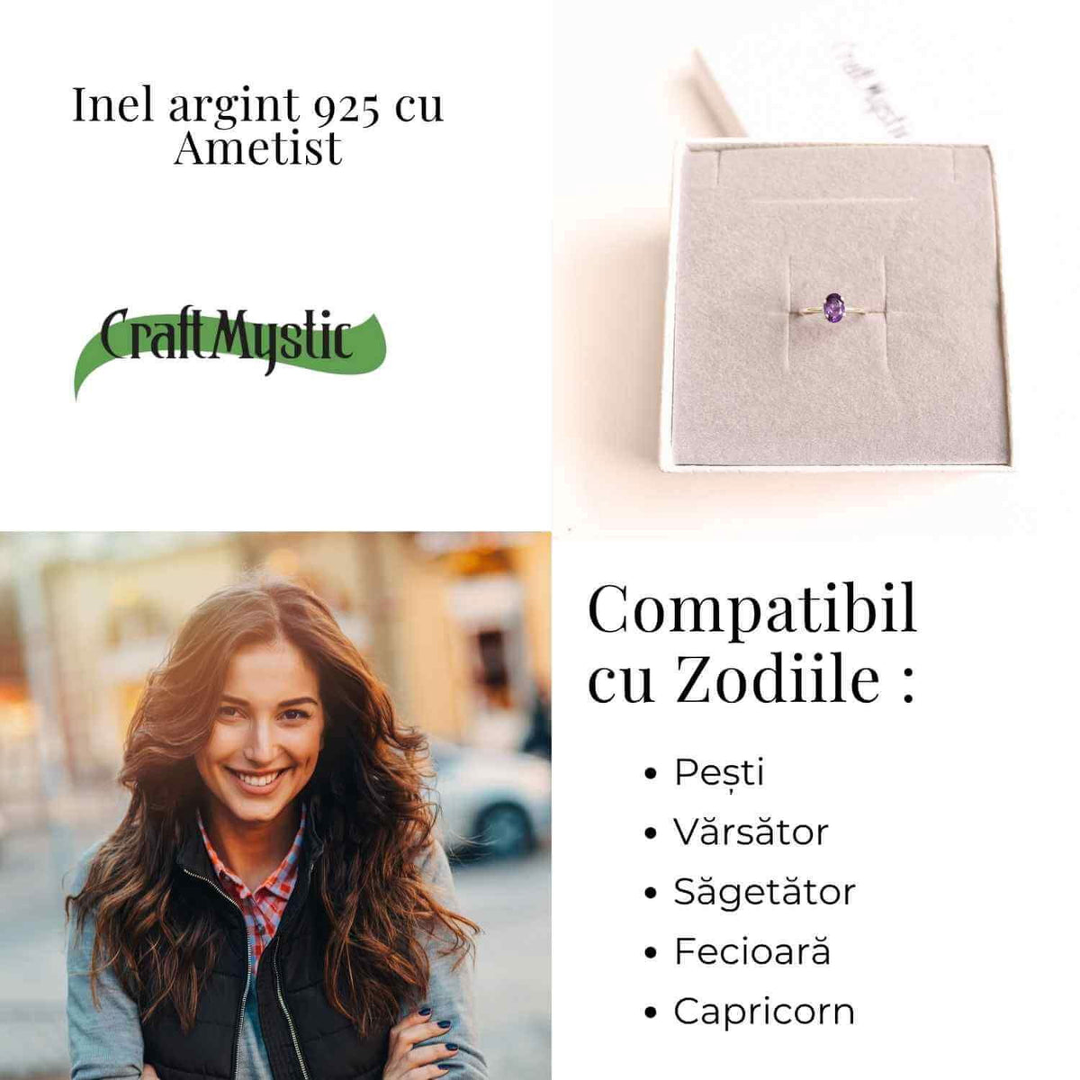 9552f4087f93ea3dbe5de0160d988a9d