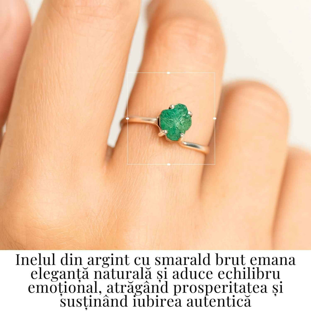 d5113a336dfa0fdaa756b89c26e9f210