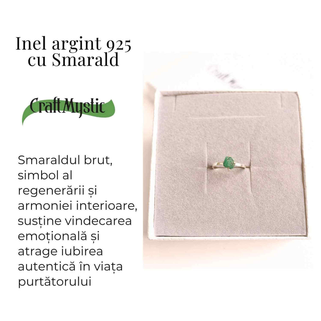 IN005-112