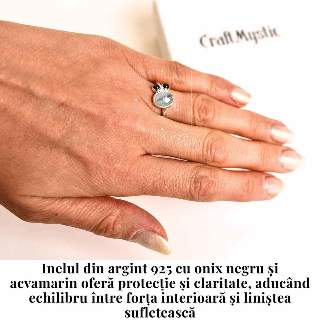 c3a95c92851c4961e50a3df3320e1342
