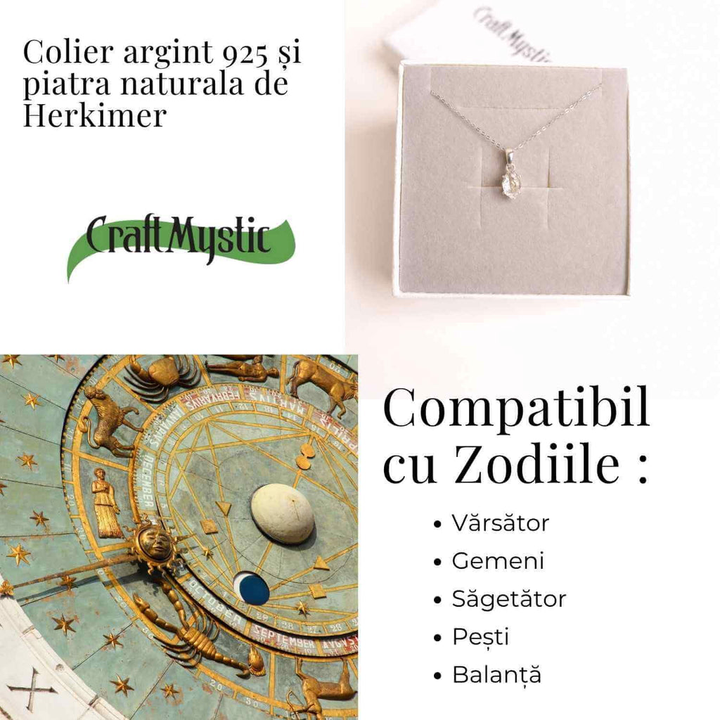 2c3ad8deb1efb452f049363635001043