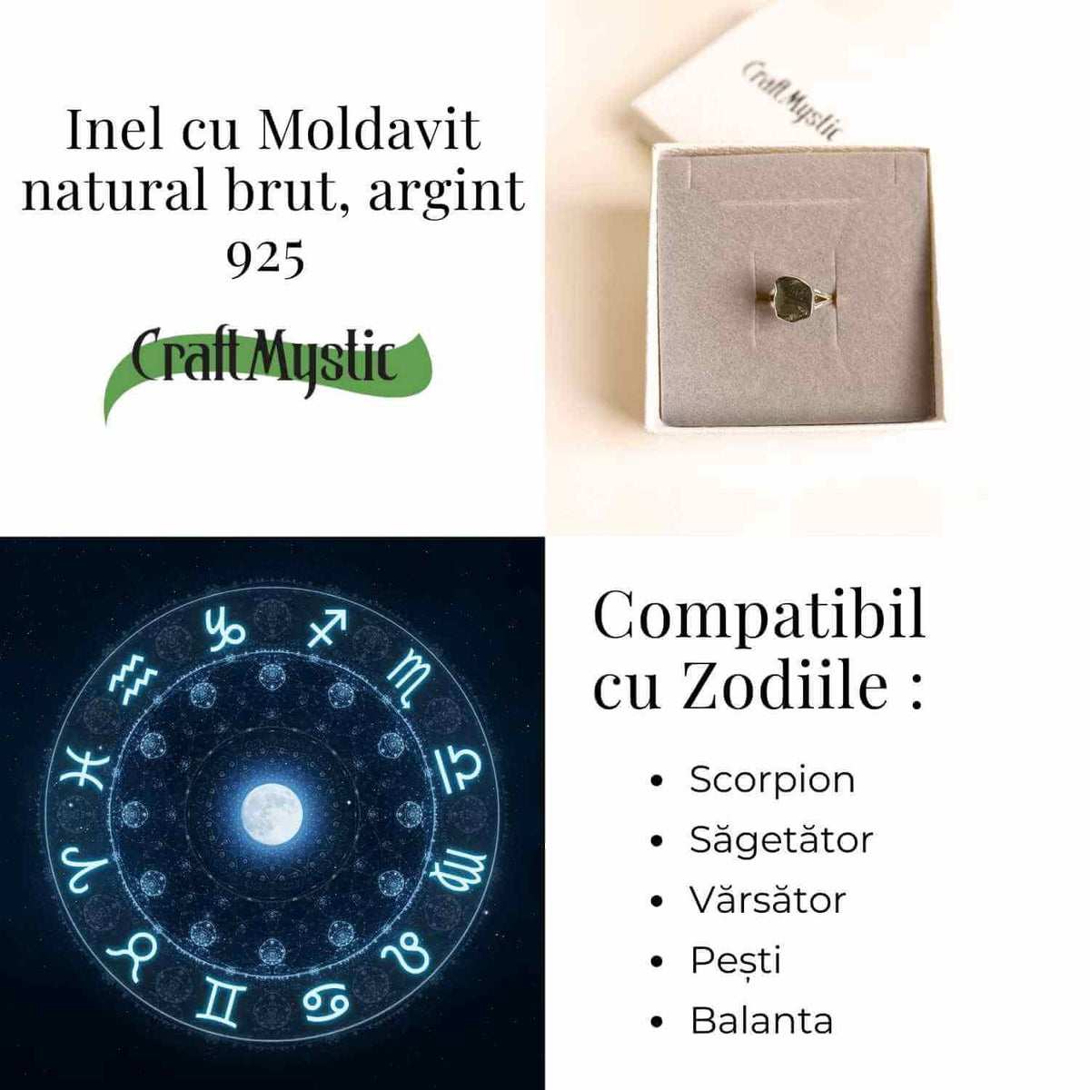 b5f6d147caa39f2fc0a57d29bf000bcb