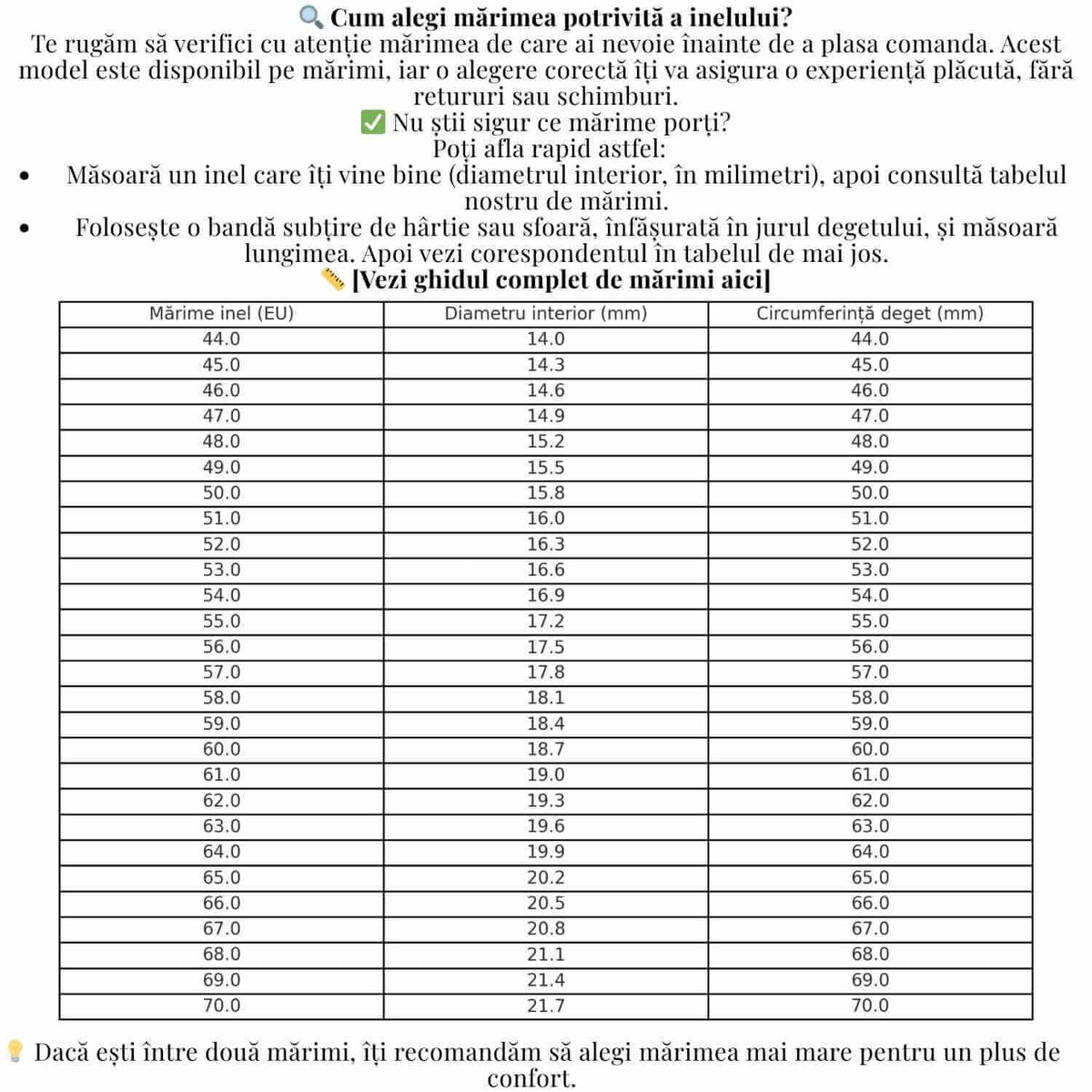 65d95a59ef928bebcf44b75cf3688efc