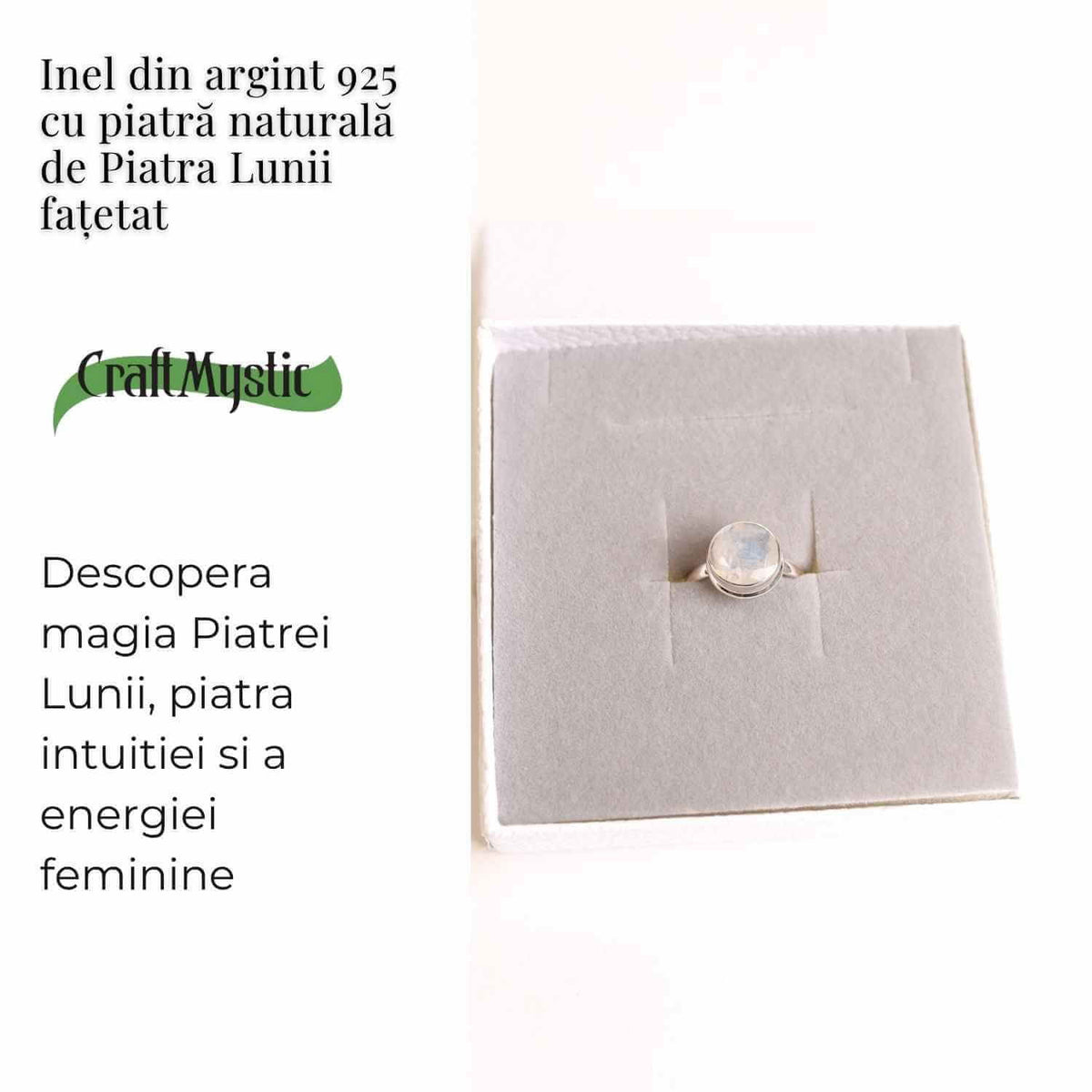 6fd03518441efb4592fa851c06b998c2
