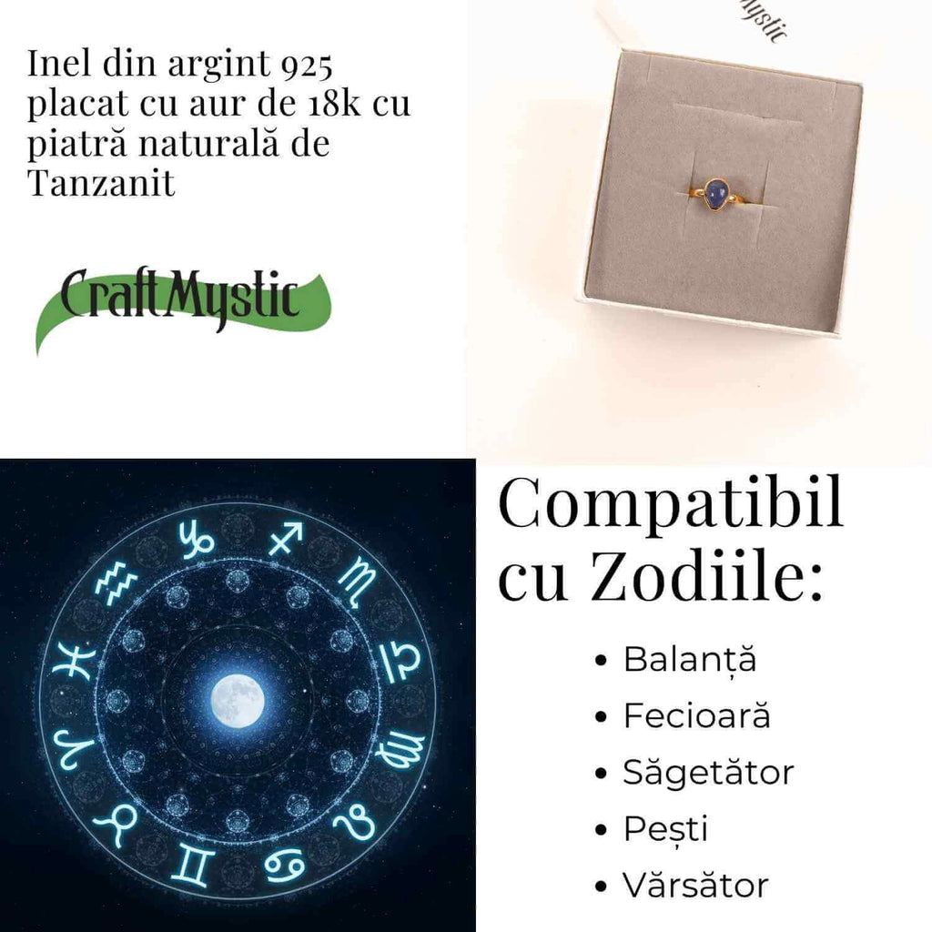 e499c6d874bb7bd65f97be3f37a693fb