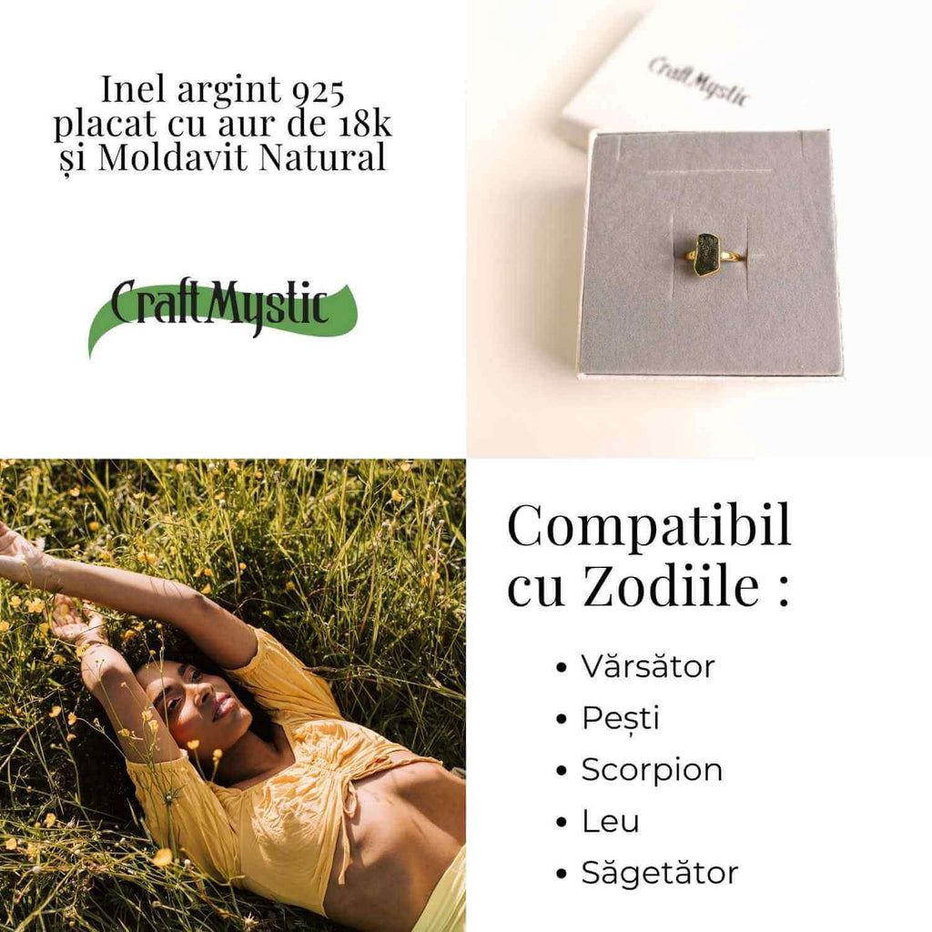c99d4da05795d0430fd986f446167156