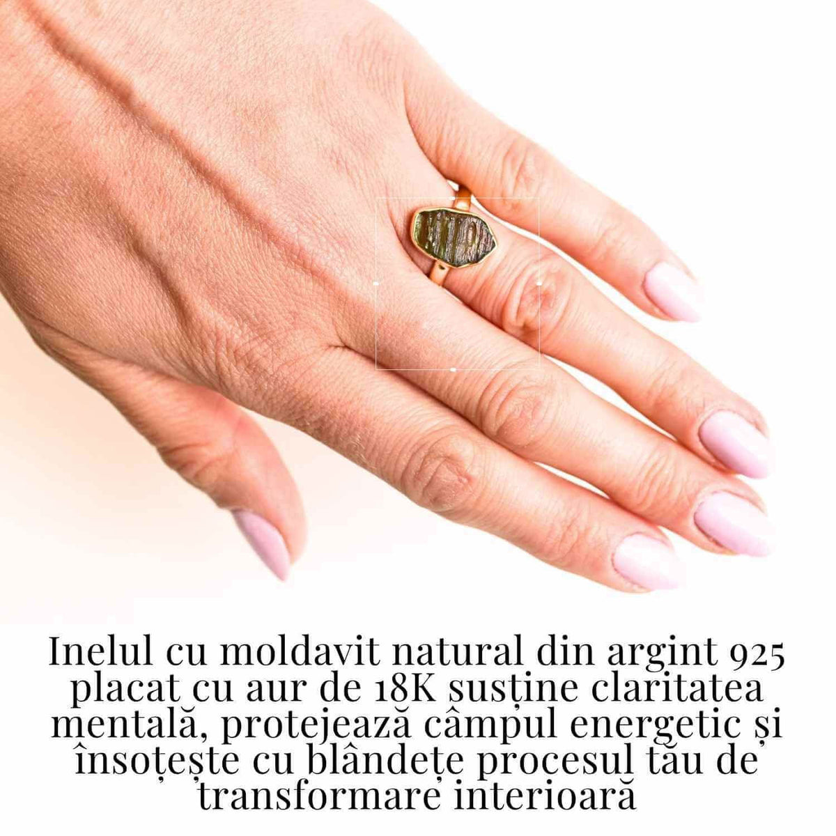 14dcbca0e313d8ff525b468aaf615066