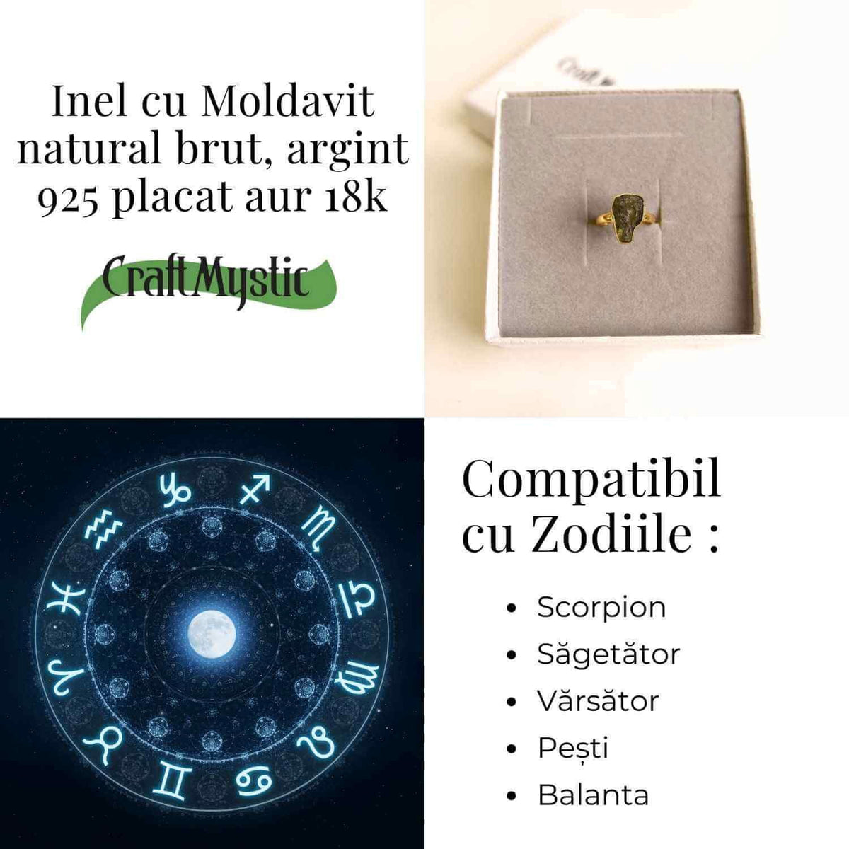 fe2bb12f4b1bf243eabfb111055ef276