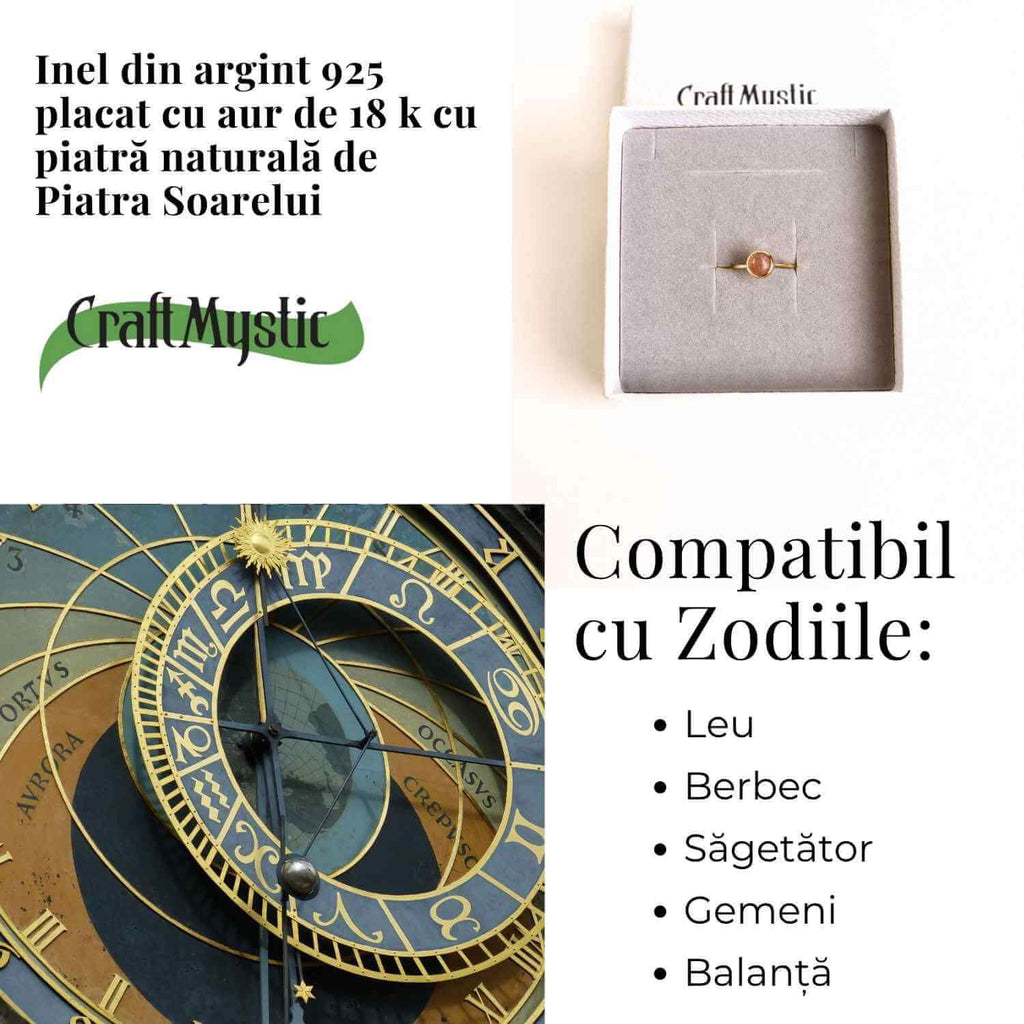 635536b8c0c27d75e9caaec437389c7e
