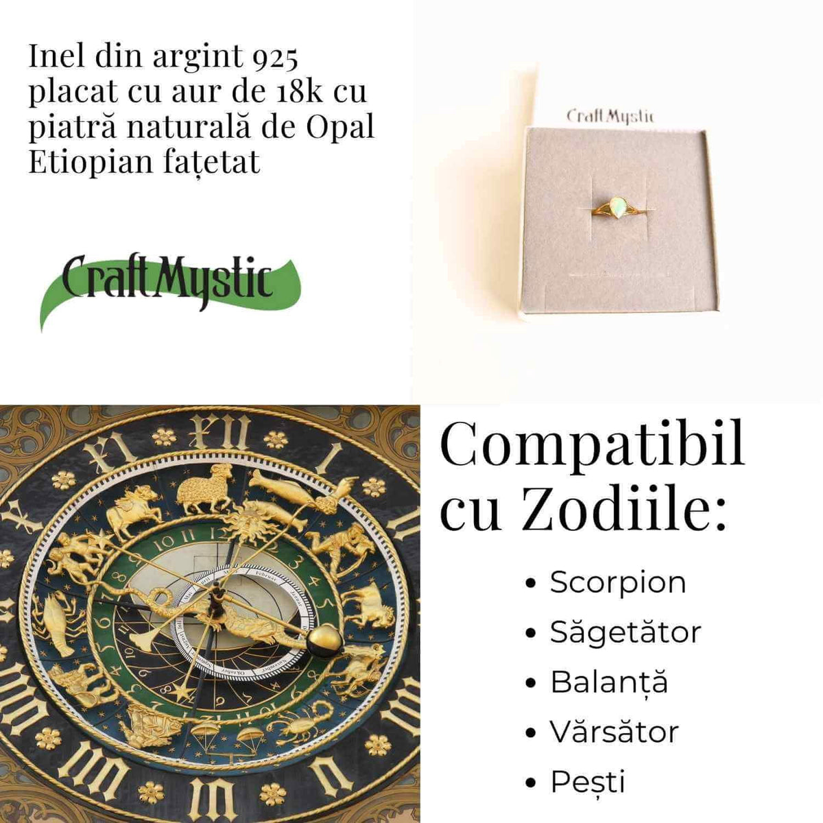 4d28cd25e81f60e0f84c166c12b8d9a3