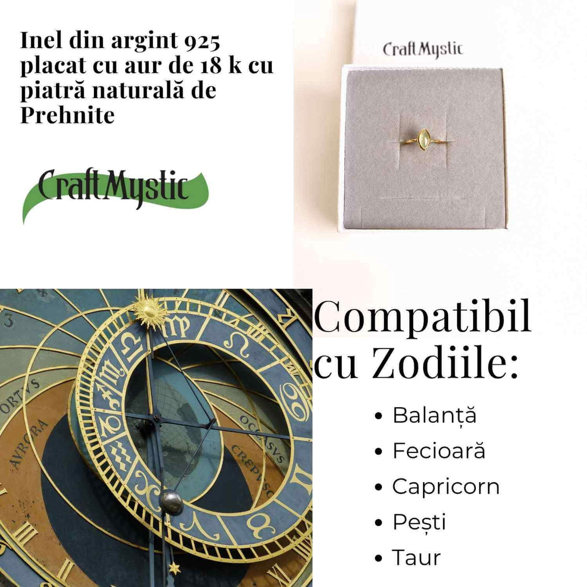 3179a6d1c3c97c93b21ff522f6272cd5
