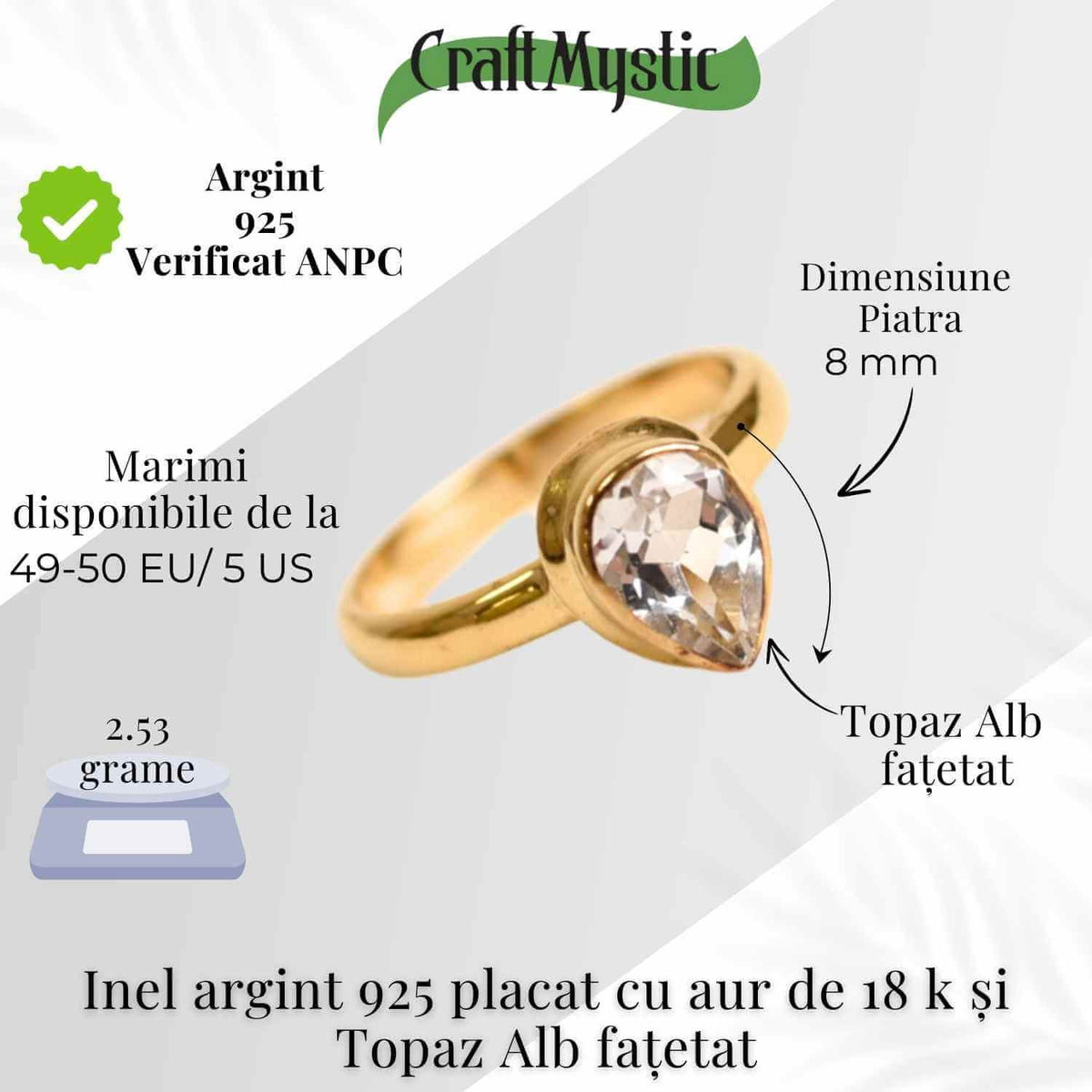63612bdada488abcfe1722b5b7254174