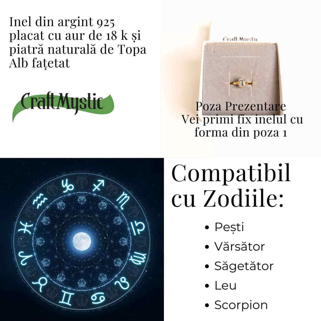 0d987958dab8e114656c898df75e0ee2
