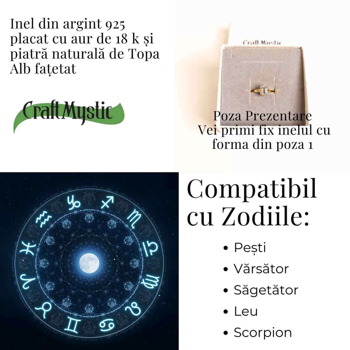 a35d78d1b9b89678019c33713f3372cd