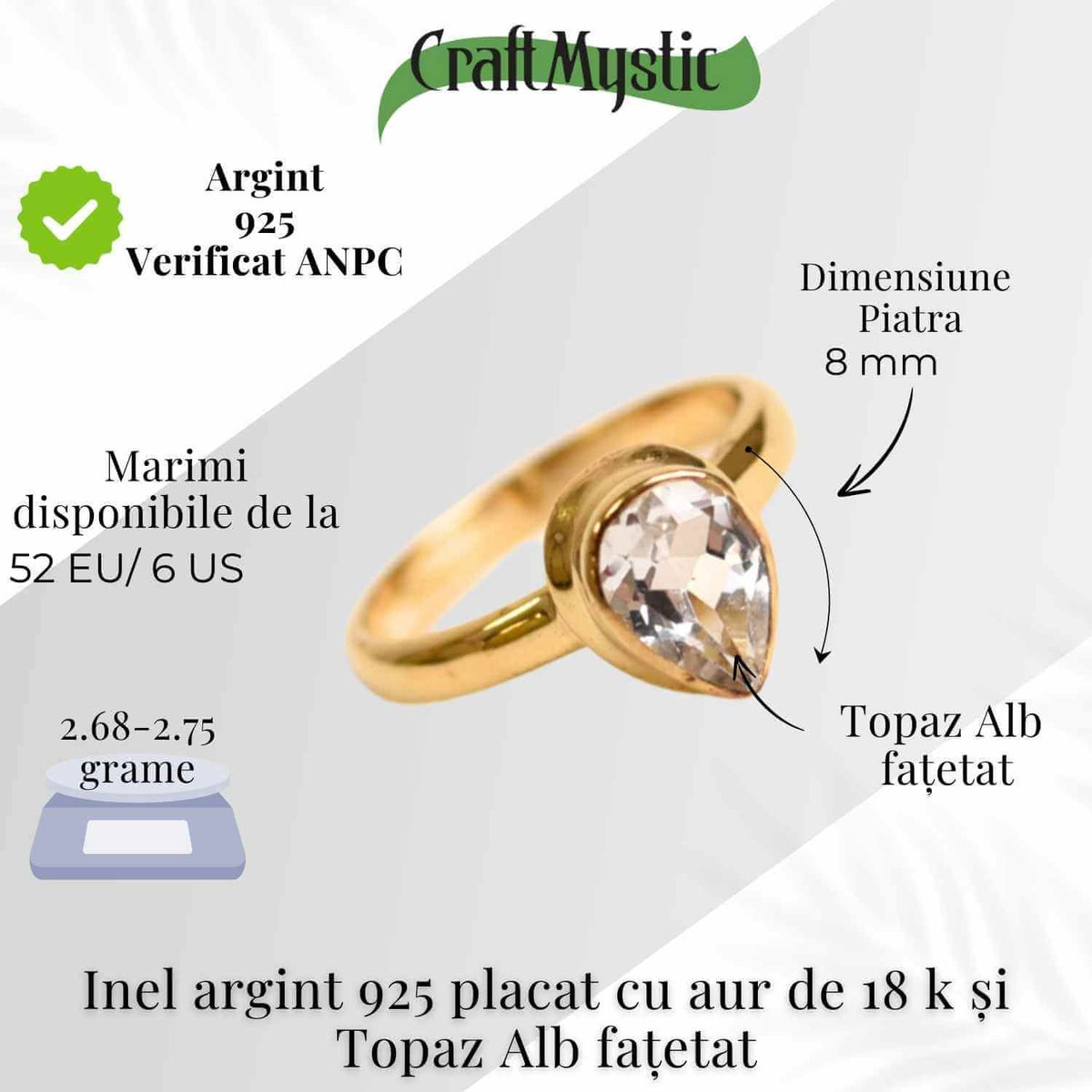 6ffc2138a73ededab9af44cae6ea6225