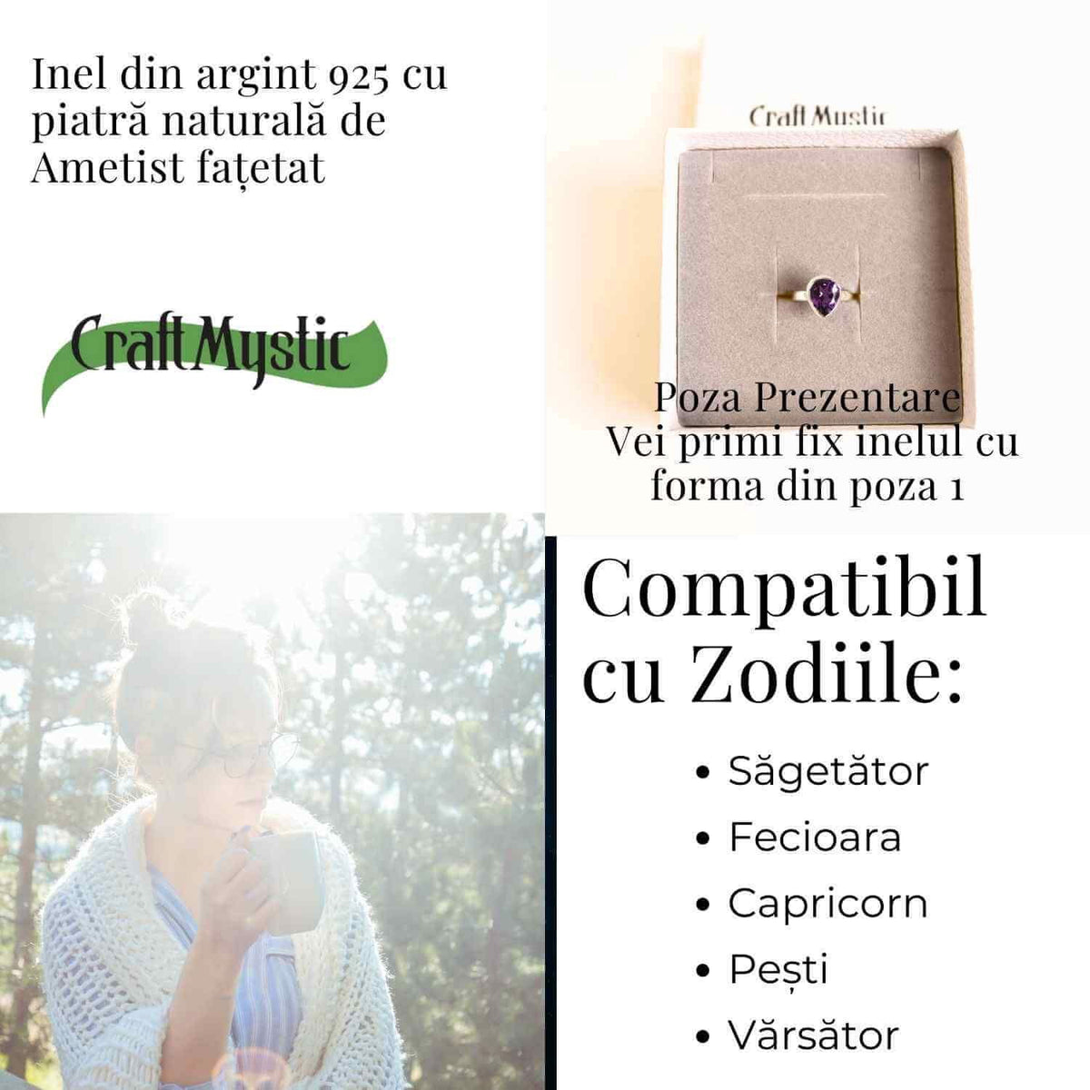 7d479c73a0e960654c87ea306553560e