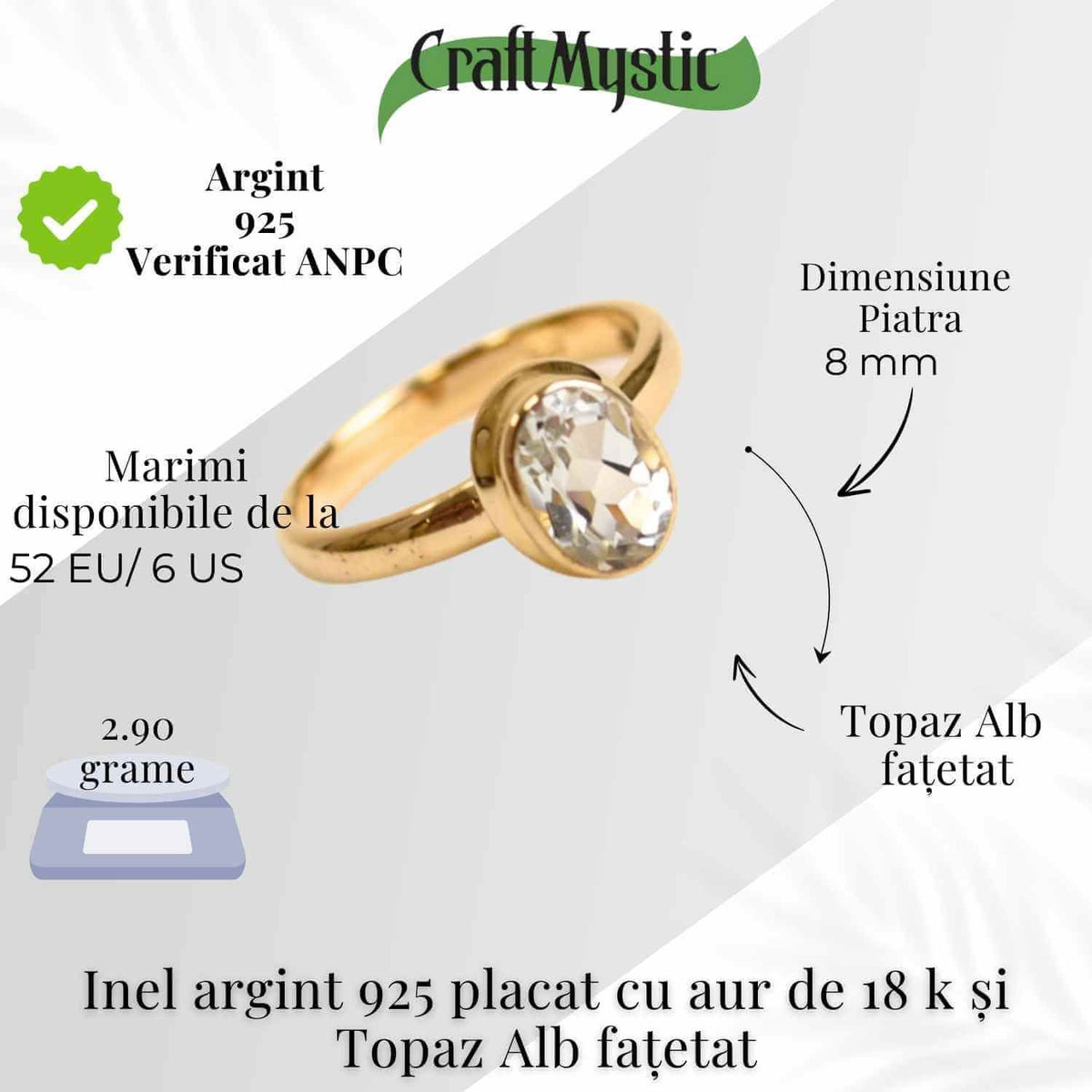 ccac019d87af6d00ae4365874fed82b3