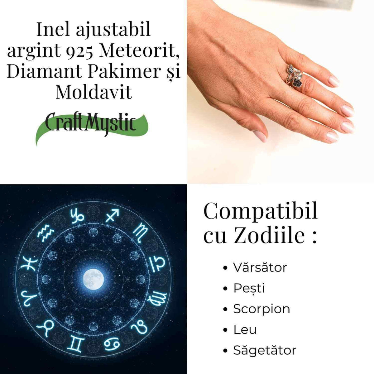 f982666ad11bd4c3ce5ee63c5e86831b