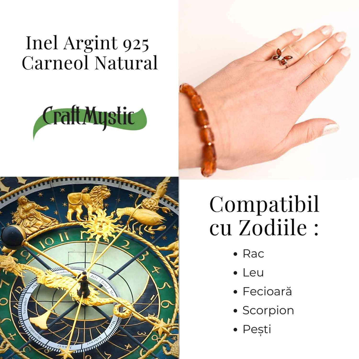 cd93b4253e68454e43d85cdab20e35d5