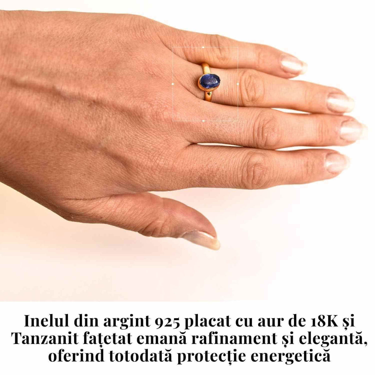 fc8b4e3a788a7de86a966dda2f2274f6