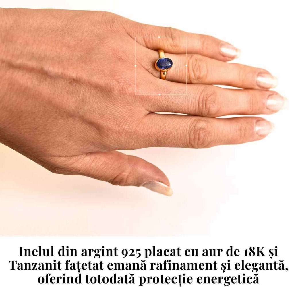 fc8b4e3a788a7de86a966dda2f2274f6