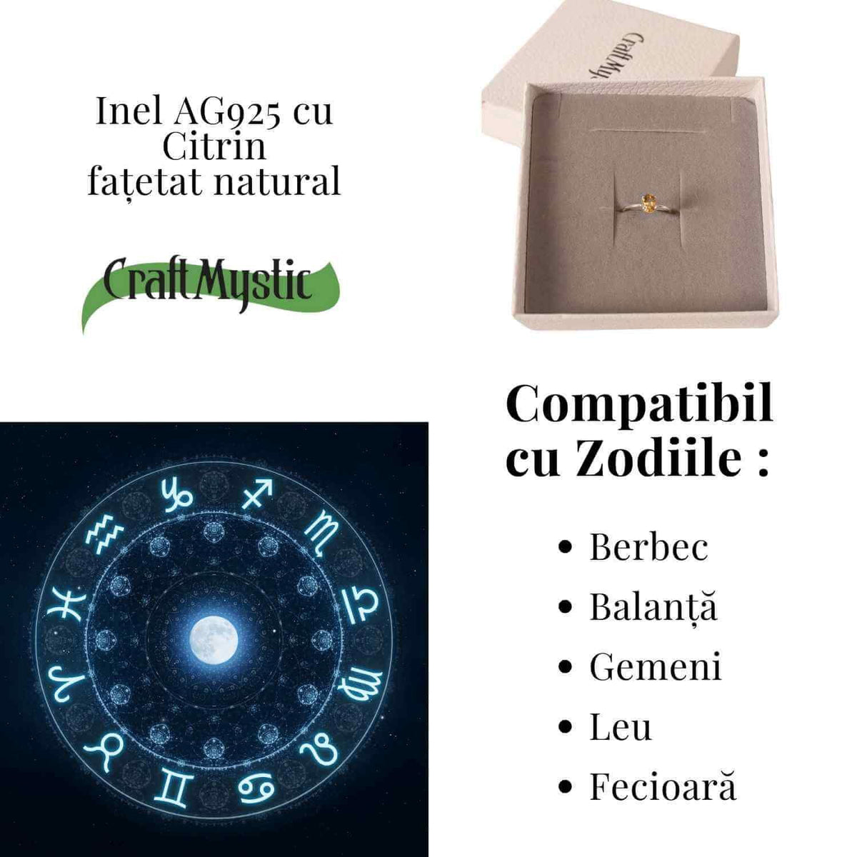 635352e8e263df3164dc6bd1837827c6
