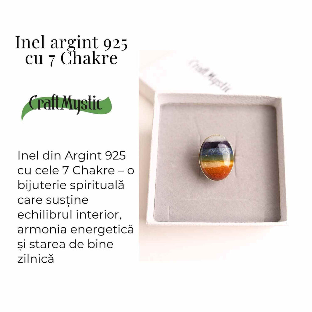 IN0272