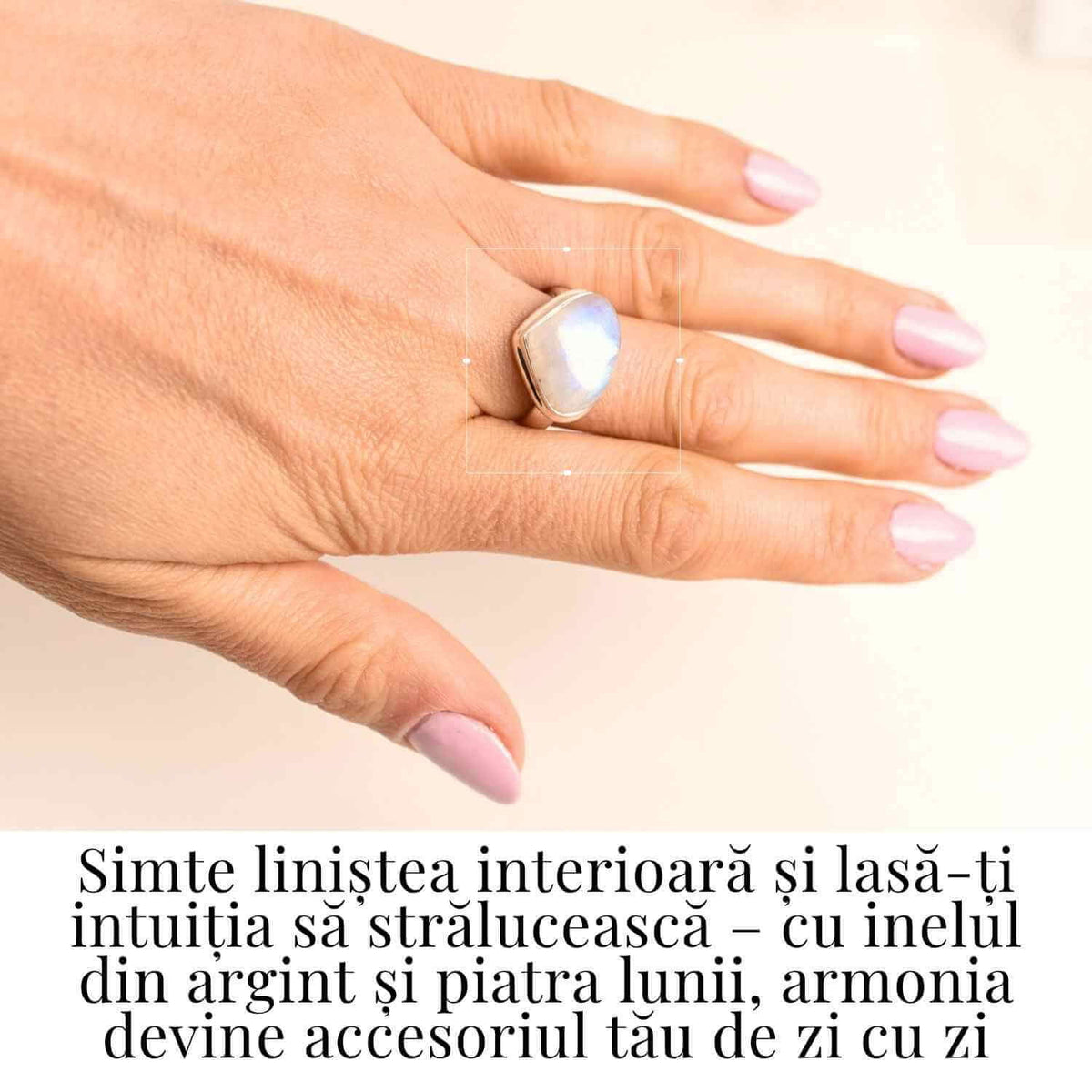 744dc5a593a5c1fe5c18351e3fb9a32c