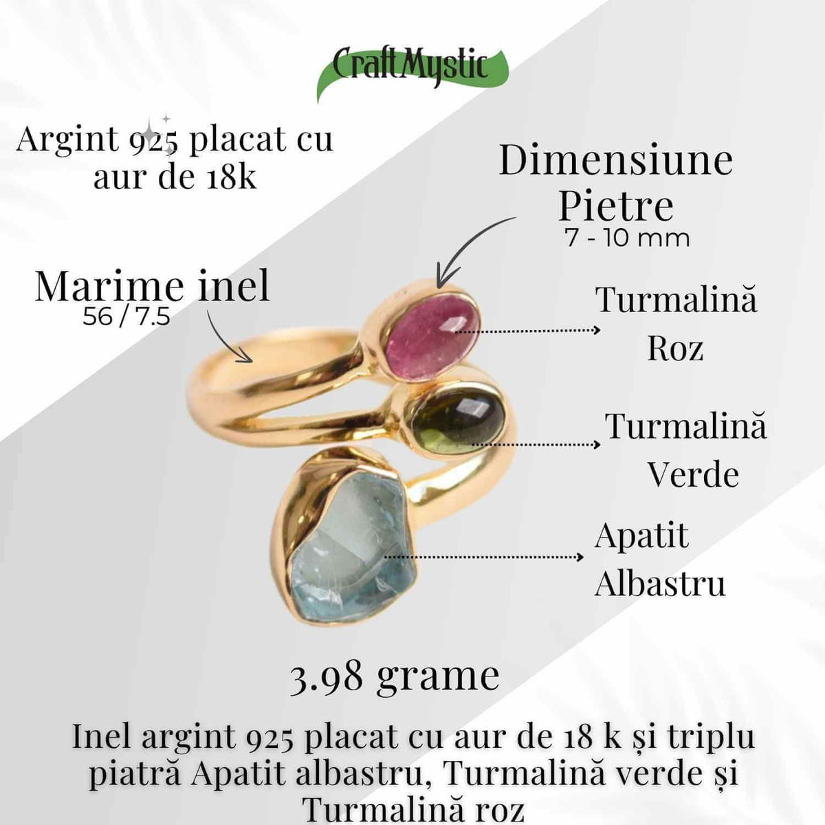 19ecd1dd016ebd0f800d43a5ba232d78