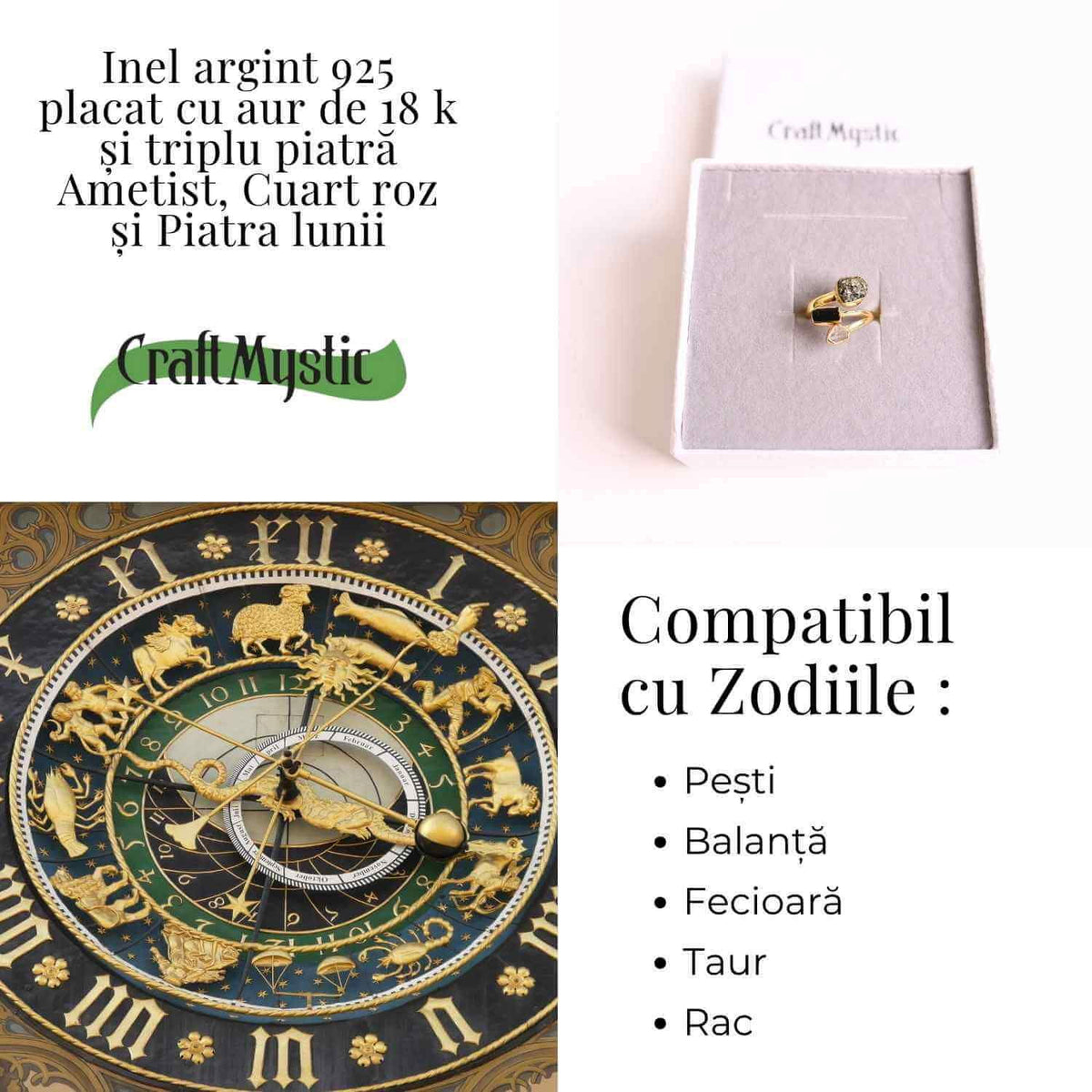 23e7082e85ad716a2550cb41f022c038