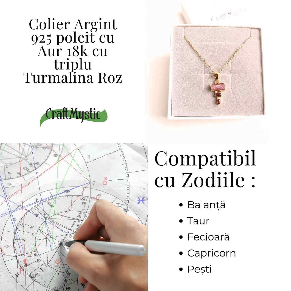 cf112a0e068ec6e9e05c8014a8d9ab83